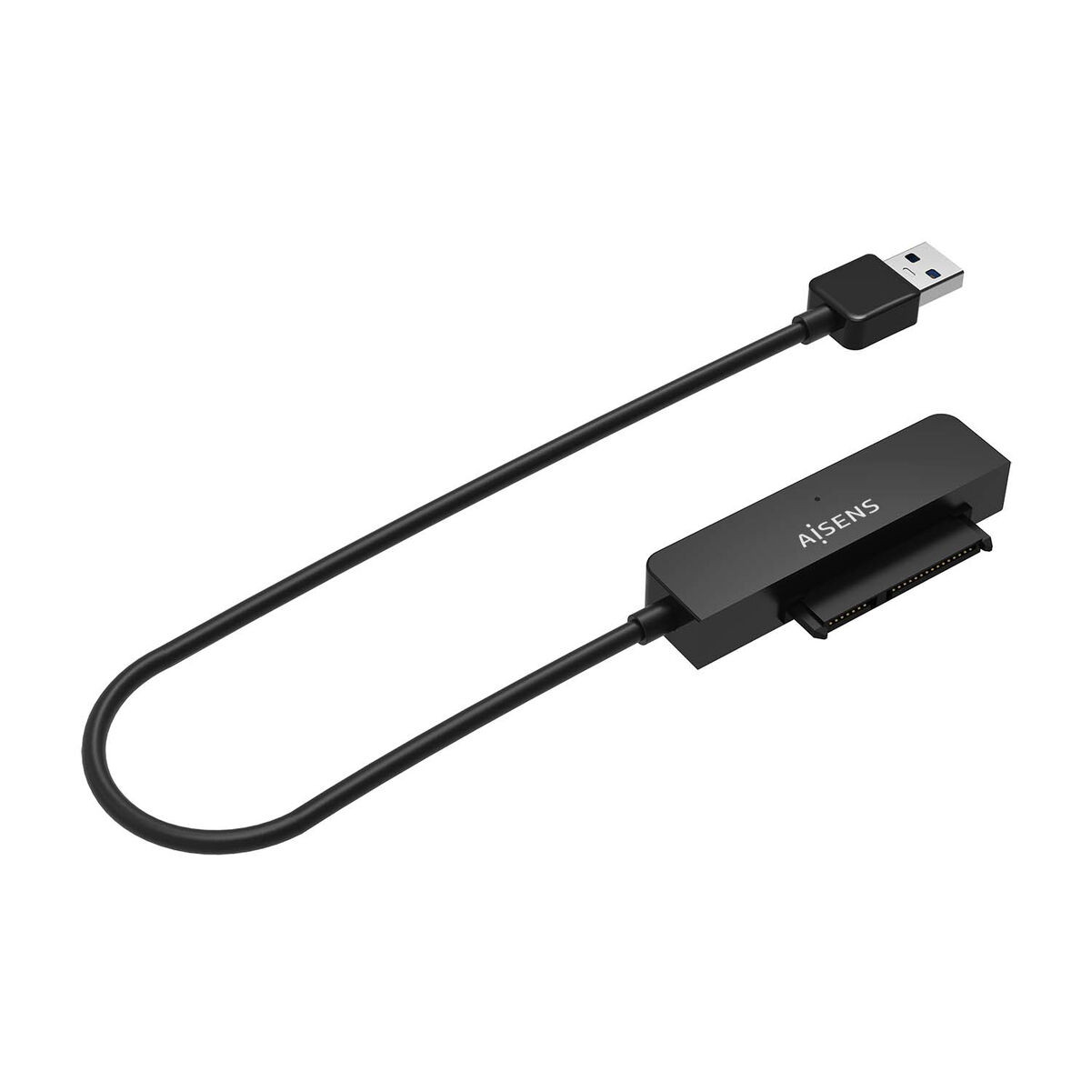 SATA Adapteris Aisens ASE-25A03B